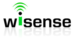 Wi-Sense logo